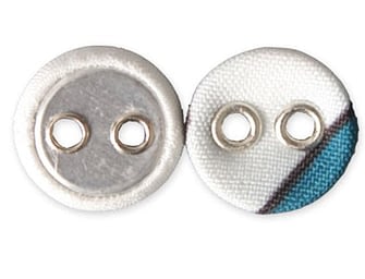 fabric buttons wholesale